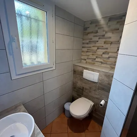 Apartment El Rocio 3